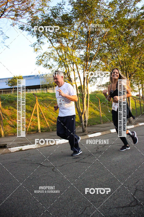 Buy your photos of the eventCorre Cotia - Wine & Fun 2019 on Fotop