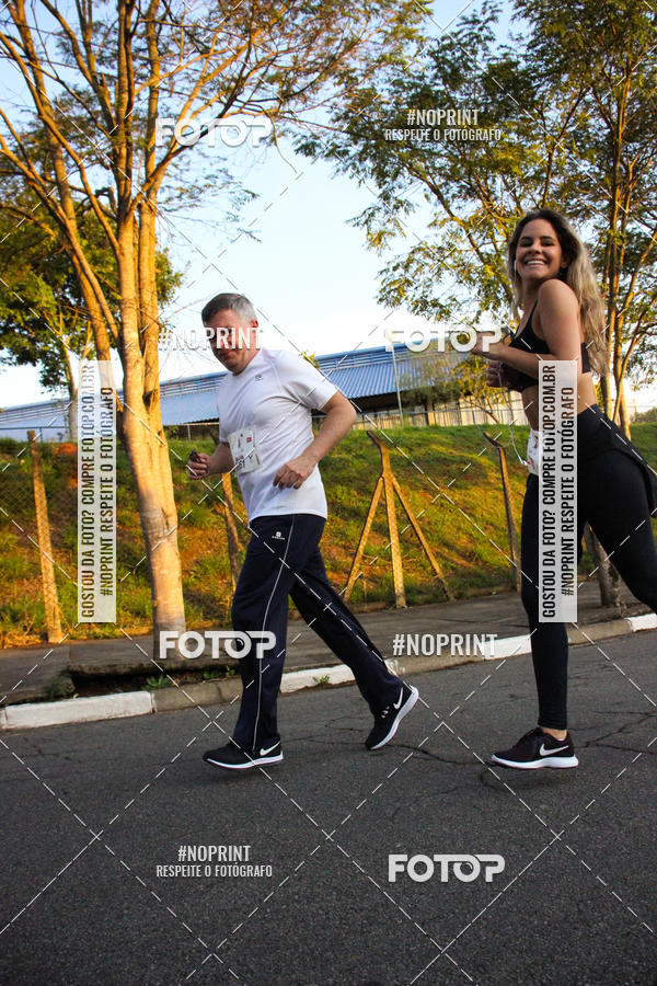 Buy your photos of the eventCorre Cotia - Wine & Fun 2019 on Fotop