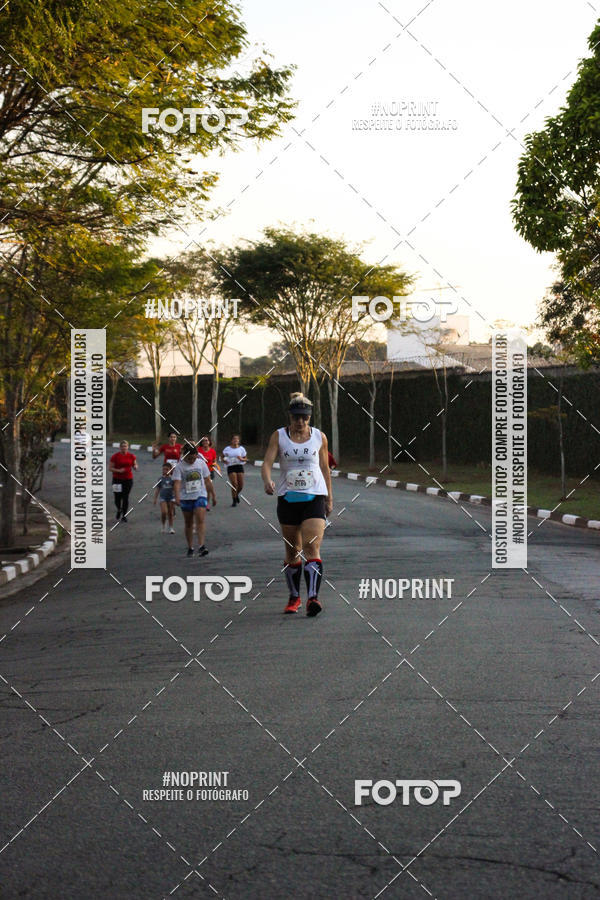 Buy your photos of the eventCorre Cotia - Wine & Fun 2019 on Fotop