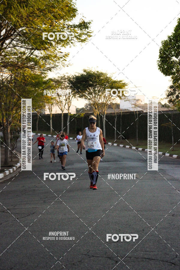 Buy your photos of the eventCorre Cotia - Wine & Fun 2019 on Fotop