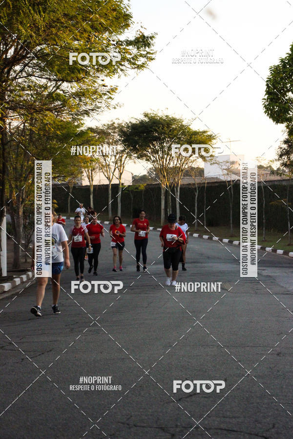 Buy your photos of the eventCorre Cotia - Wine & Fun 2019 on Fotop