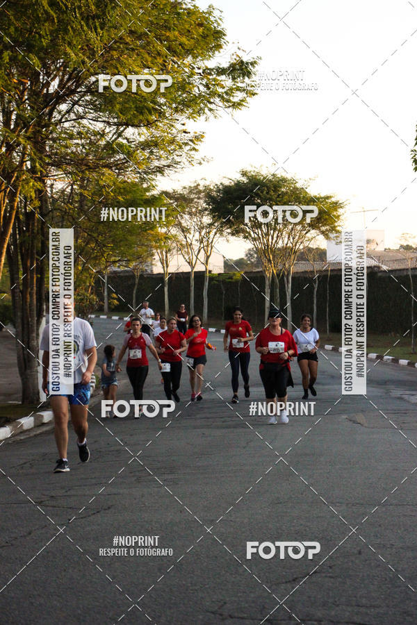 Buy your photos of the eventCorre Cotia - Wine & Fun 2019 on Fotop