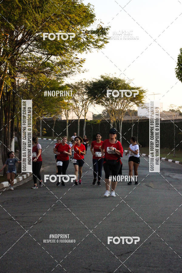 Buy your photos of the eventCorre Cotia - Wine & Fun 2019 on Fotop