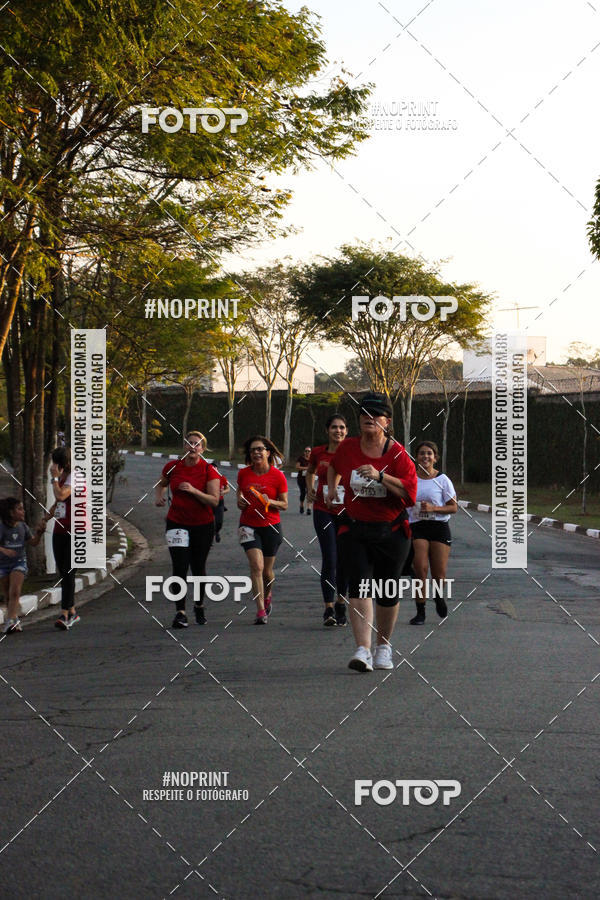 Buy your photos of the eventCorre Cotia - Wine & Fun 2019 on Fotop