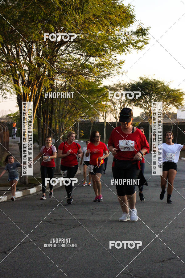 Buy your photos of the eventCorre Cotia - Wine & Fun 2019 on Fotop