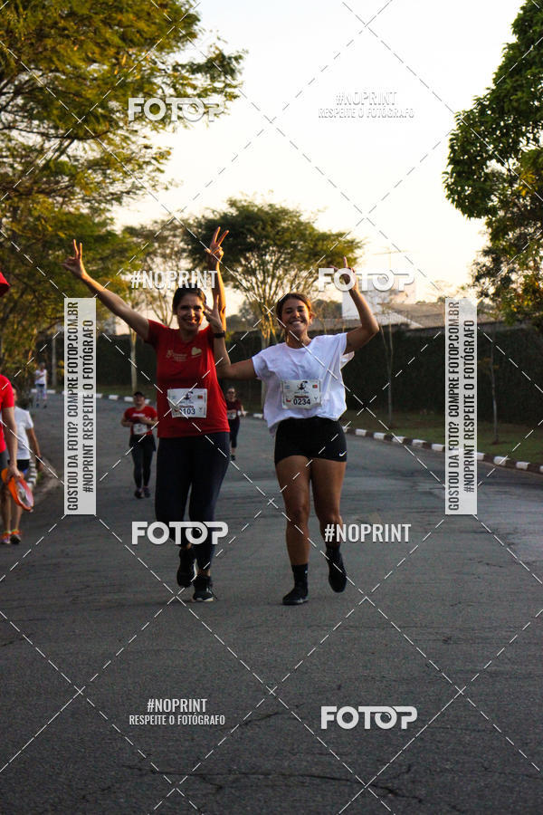 Buy your photos of the eventCorre Cotia - Wine & Fun 2019 on Fotop