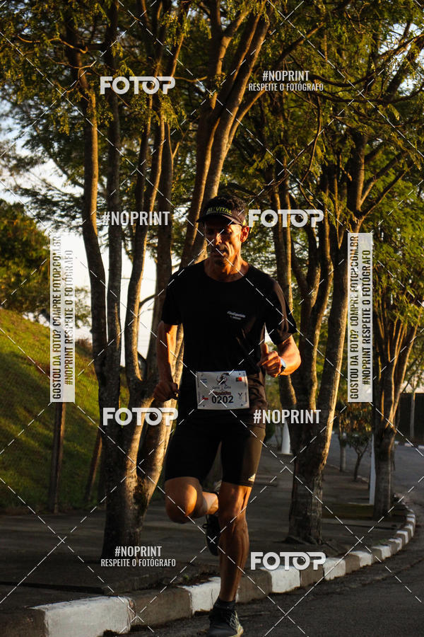 Buy your photos of the eventCorre Cotia - Wine & Fun 2019 on Fotop