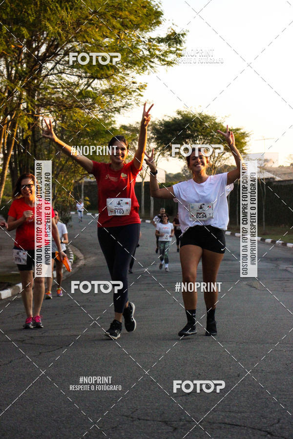 Buy your photos of the eventCorre Cotia - Wine & Fun 2019 on Fotop