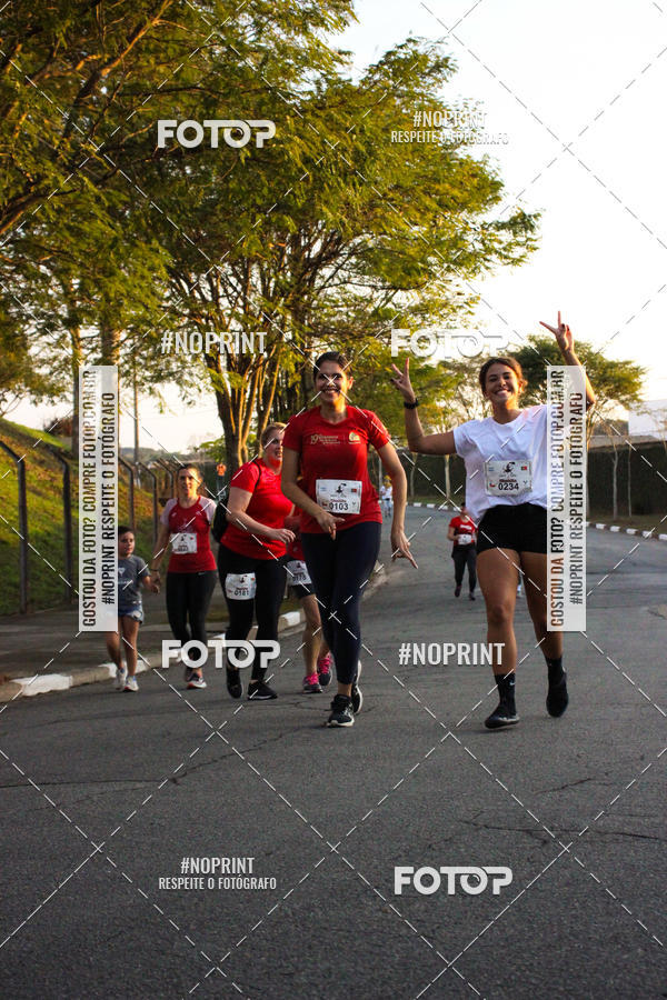 Buy your photos of the eventCorre Cotia - Wine & Fun 2019 on Fotop