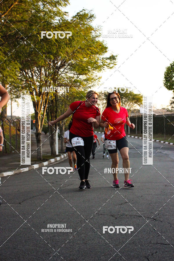 Buy your photos of the eventCorre Cotia - Wine & Fun 2019 on Fotop