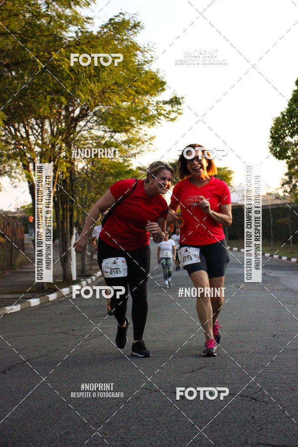 Buy your photos of the eventCorre Cotia - Wine & Fun 2019 on Fotop