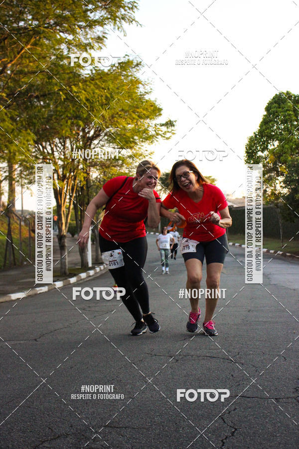 Buy your photos of the eventCorre Cotia - Wine & Fun 2019 on Fotop