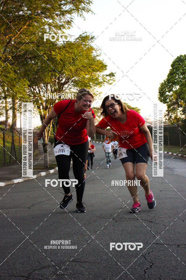 Buy your photos of the eventCorre Cotia - Wine & Fun 2019 on Fotop