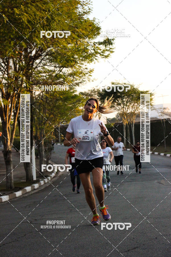 Buy your photos of the eventCorre Cotia - Wine & Fun 2019 on Fotop