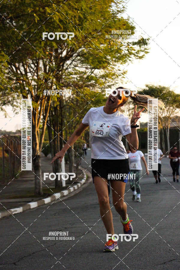 Buy your photos of the eventCorre Cotia - Wine & Fun 2019 on Fotop