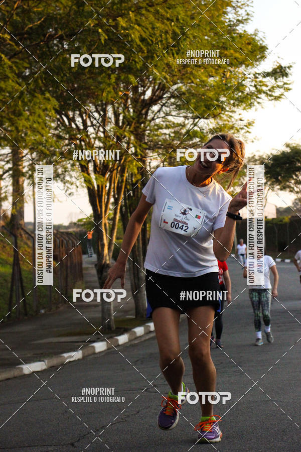 Buy your photos of the eventCorre Cotia - Wine & Fun 2019 on Fotop