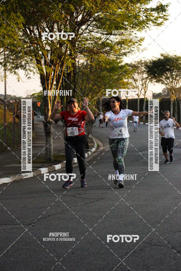 Buy your photos of the eventCorre Cotia - Wine & Fun 2019 on Fotop