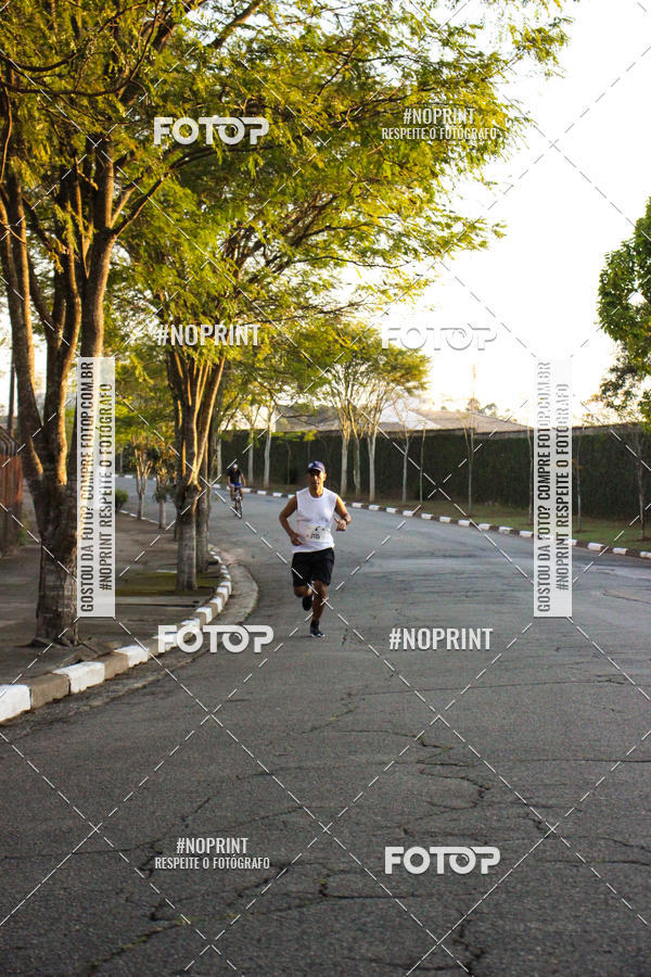Buy your photos of the eventCorre Cotia - Wine & Fun 2019 on Fotop