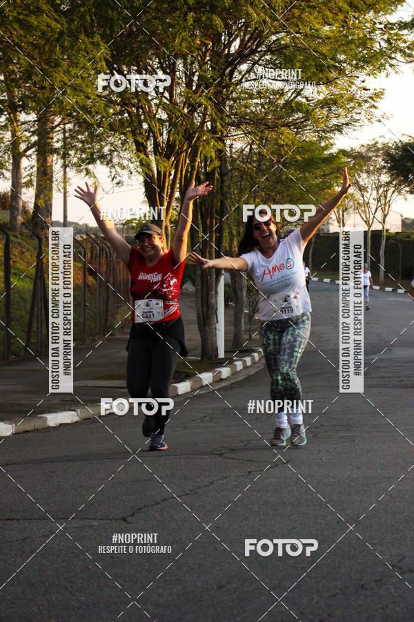 Buy your photos of the eventCorre Cotia - Wine & Fun 2019 on Fotop