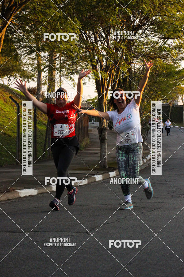 Buy your photos of the eventCorre Cotia - Wine & Fun 2019 on Fotop