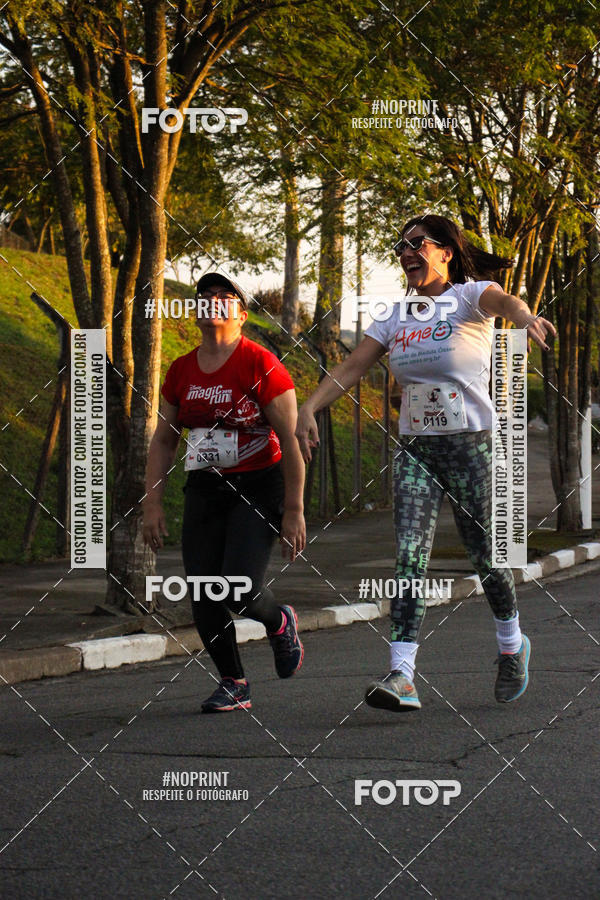 Buy your photos of the eventCorre Cotia - Wine & Fun 2019 on Fotop