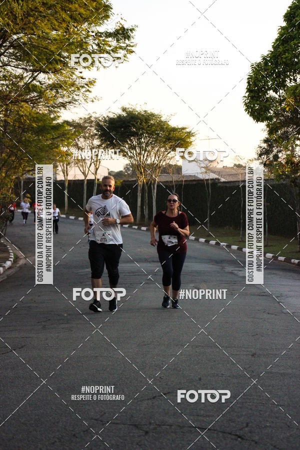 Buy your photos of the eventCorre Cotia - Wine & Fun 2019 on Fotop