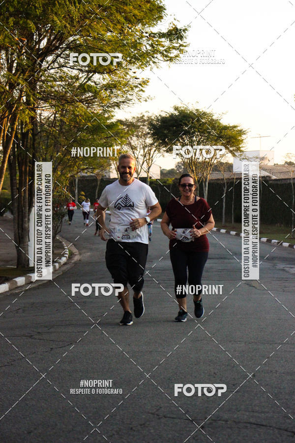 Buy your photos of the eventCorre Cotia - Wine & Fun 2019 on Fotop