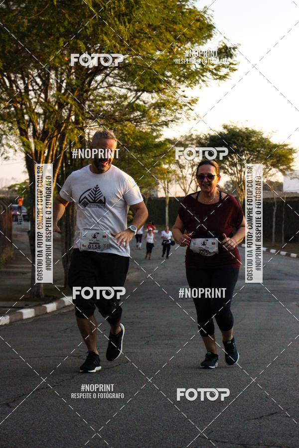 Buy your photos of the eventCorre Cotia - Wine & Fun 2019 on Fotop