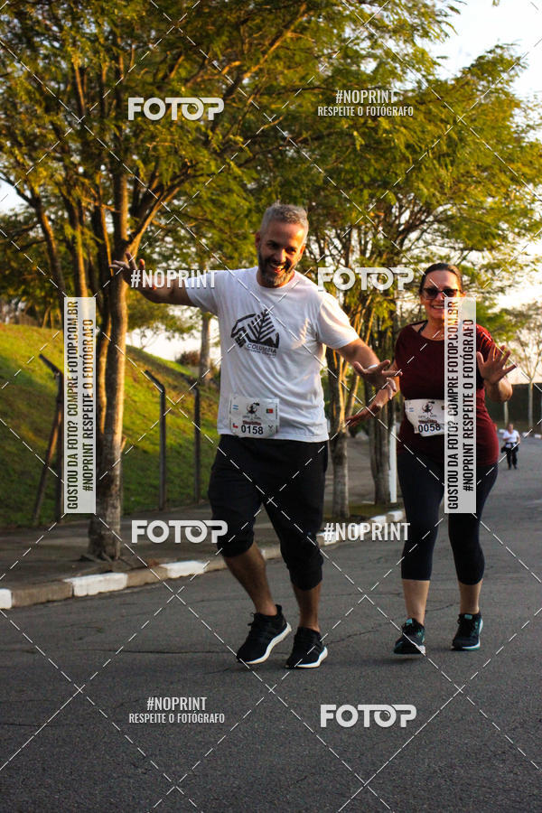 Buy your photos of the eventCorre Cotia - Wine & Fun 2019 on Fotop