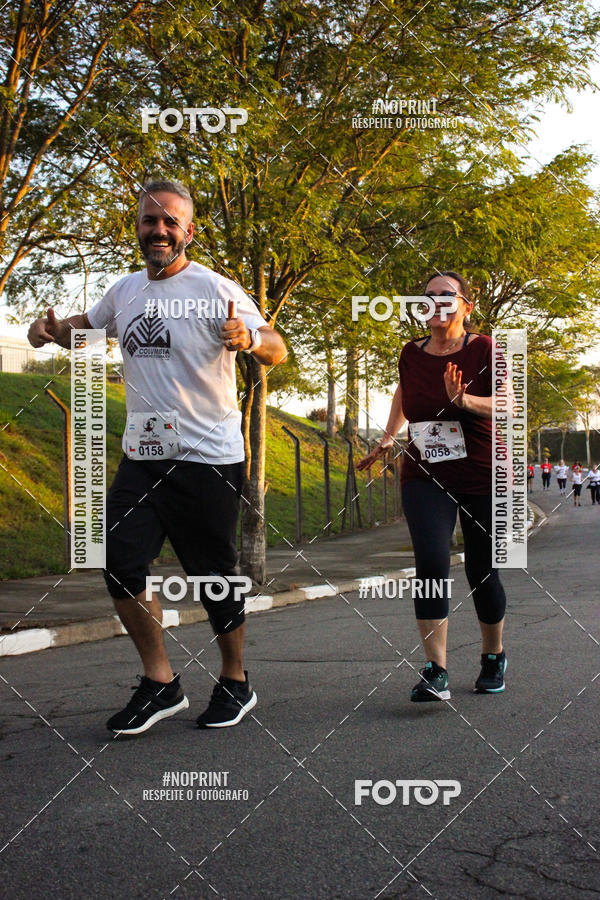 Buy your photos of the eventCorre Cotia - Wine & Fun 2019 on Fotop