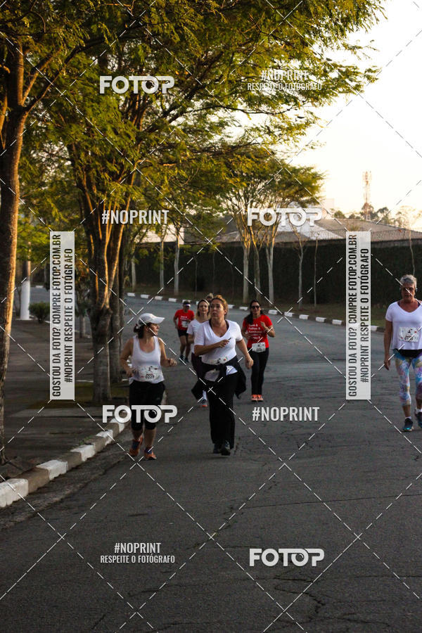 Buy your photos of the eventCorre Cotia - Wine & Fun 2019 on Fotop