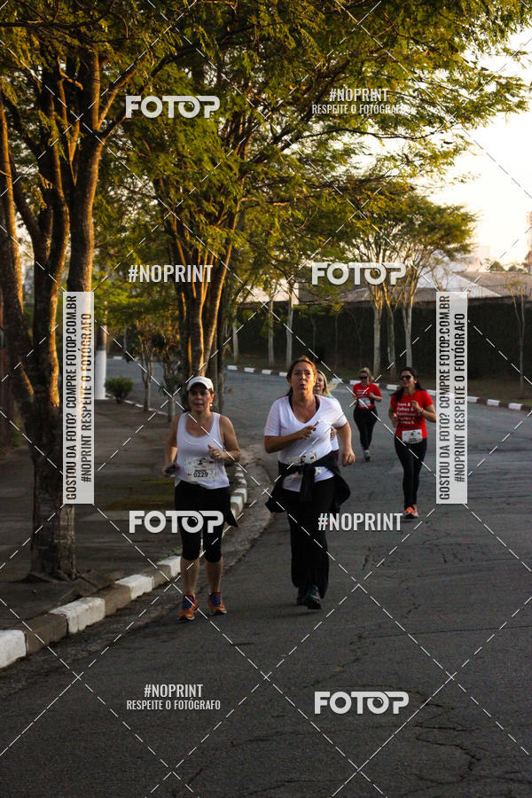 Buy your photos of the eventCorre Cotia - Wine & Fun 2019 on Fotop
