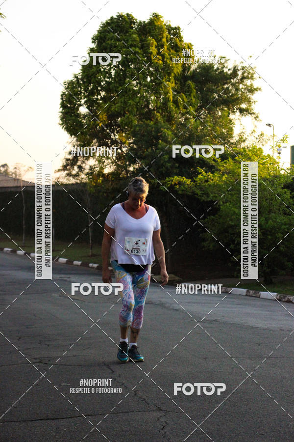 Buy your photos of the eventCorre Cotia - Wine & Fun 2019 on Fotop