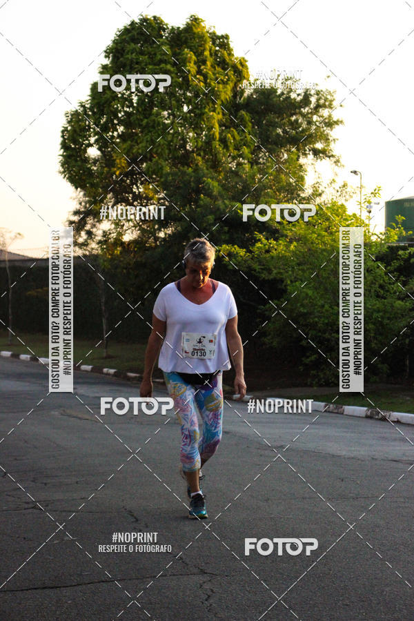 Buy your photos of the eventCorre Cotia - Wine & Fun 2019 on Fotop