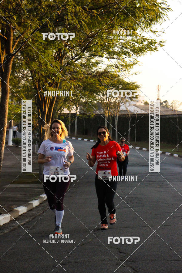 Buy your photos of the eventCorre Cotia - Wine & Fun 2019 on Fotop