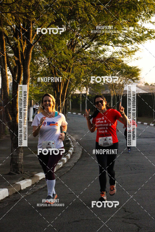 Buy your photos of the eventCorre Cotia - Wine & Fun 2019 on Fotop