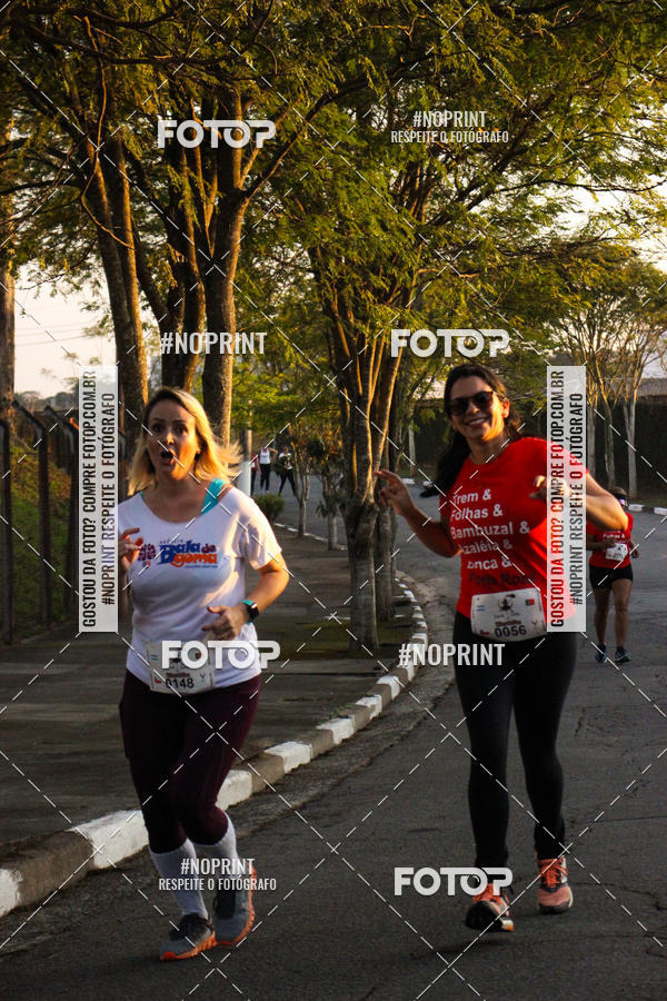 Buy your photos of the eventCorre Cotia - Wine & Fun 2019 on Fotop