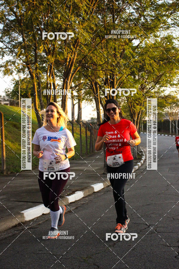 Buy your photos of the eventCorre Cotia - Wine & Fun 2019 on Fotop