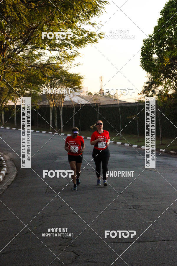 Buy your photos of the eventCorre Cotia - Wine & Fun 2019 on Fotop