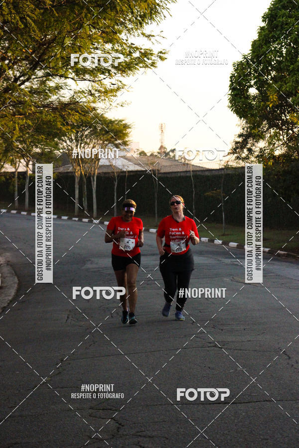 Buy your photos of the eventCorre Cotia - Wine & Fun 2019 on Fotop