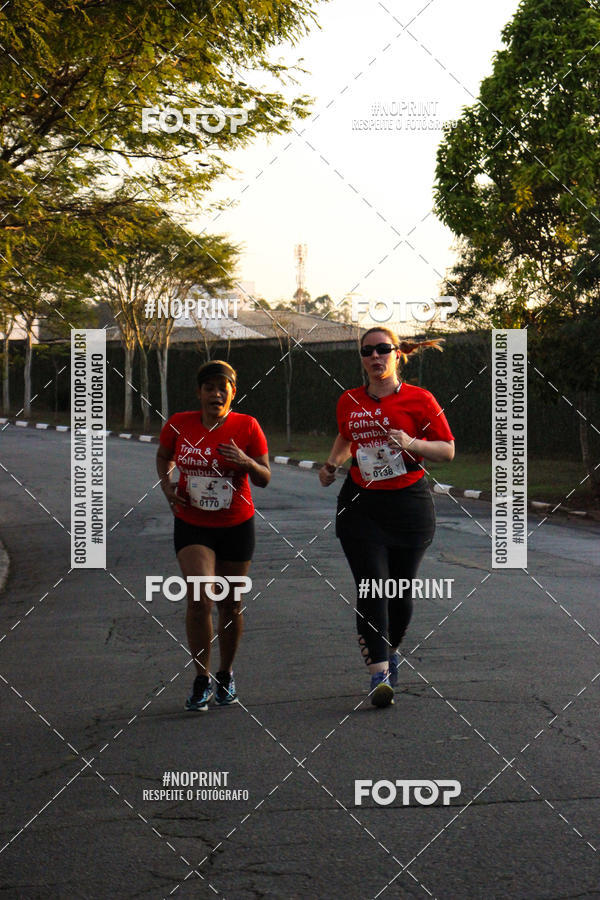 Buy your photos of the eventCorre Cotia - Wine & Fun 2019 on Fotop