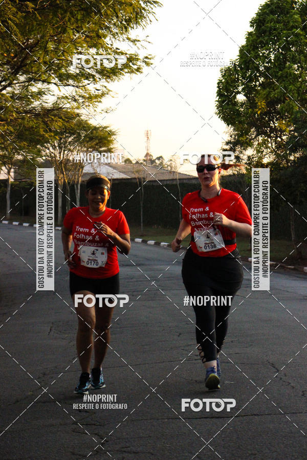 Buy your photos of the eventCorre Cotia - Wine & Fun 2019 on Fotop