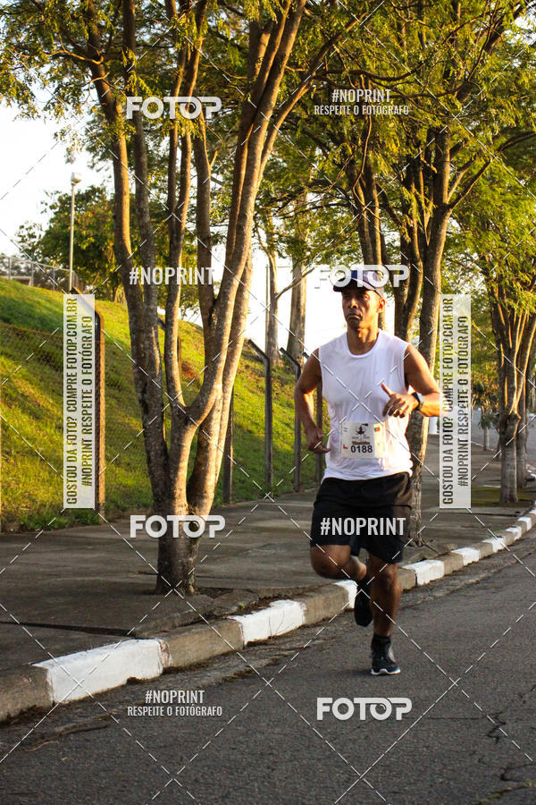 Buy your photos of the eventCorre Cotia - Wine & Fun 2019 on Fotop