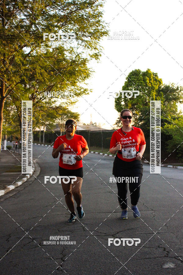 Buy your photos of the eventCorre Cotia - Wine & Fun 2019 on Fotop