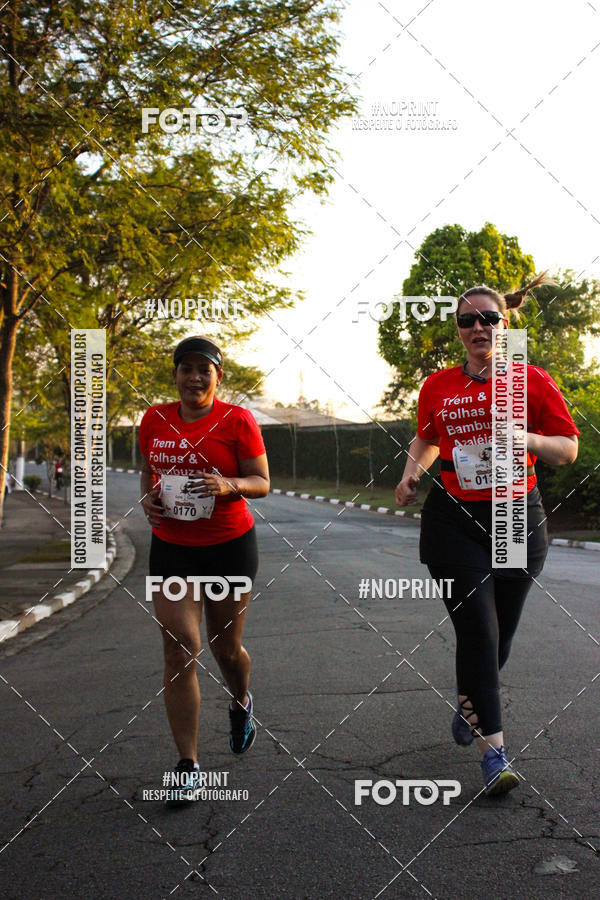 Buy your photos of the eventCorre Cotia - Wine & Fun 2019 on Fotop