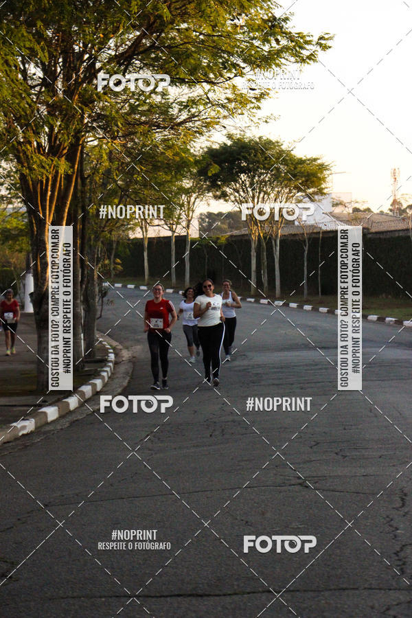 Buy your photos of the eventCorre Cotia - Wine & Fun 2019 on Fotop