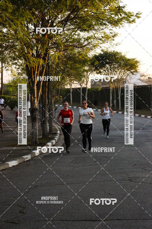 Buy your photos of the eventCorre Cotia - Wine & Fun 2019 on Fotop