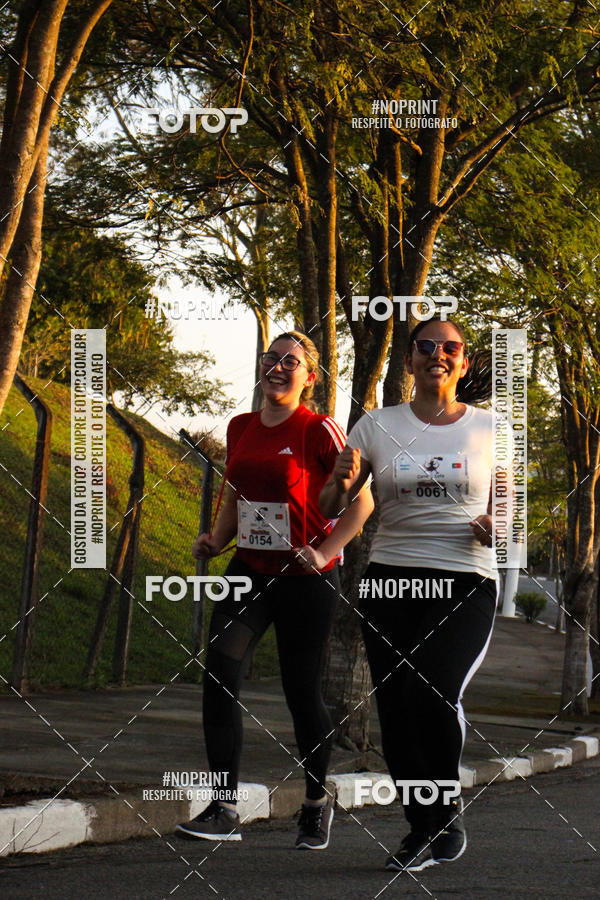 Buy your photos of the eventCorre Cotia - Wine & Fun 2019 on Fotop