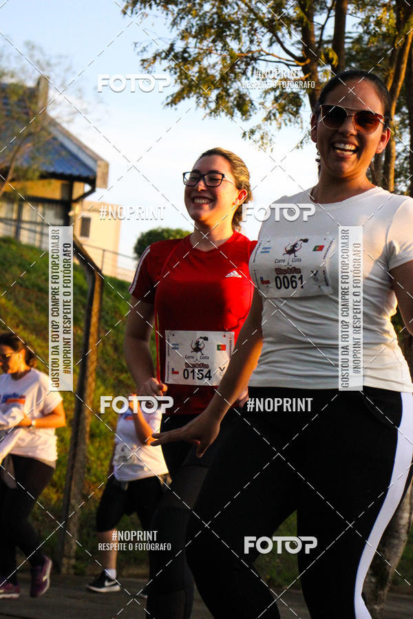 Buy your photos of the eventCorre Cotia - Wine & Fun 2019 on Fotop