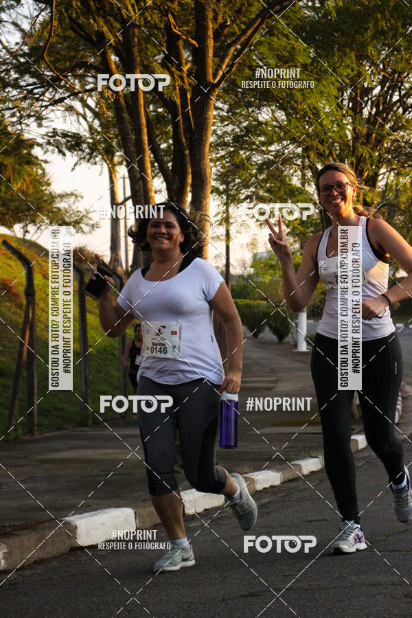 Buy your photos of the eventCorre Cotia - Wine & Fun 2019 on Fotop